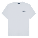 Camiseta "Afición Lega" - Pachanga Club
