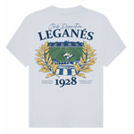 Camiseta "Afición Lega" - Pachanga Club