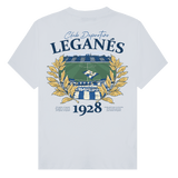 Camiseta "Afición Lega" - Pachanga Club