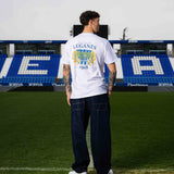 Camiseta "Afición Lega" - Pachanga Club