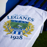 Camiseta "Afición Lega" - Pachanga Club