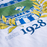 Camiseta "Afición Lega" - Pachanga Club