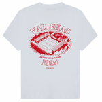 Camiseta "Allá donde estés, yo te seguiré" - Pachanga Club