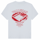 Camiseta "Allá donde estés, yo te seguiré" - Pachanga Club