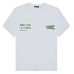 Camiseta "Antonio de Triana" - Kids - Pachanga Club