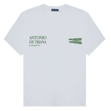Camiseta "Antonio de Triana" - Kids - Pachanga Club