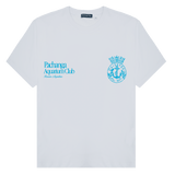 Camiseta "Aquarium Club" - Pachanga Club