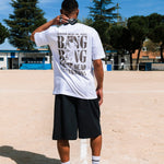 Camiseta "Bang Bang" - Pachanga Club