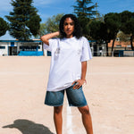 Camiseta "Bang Bang" - Pachanga Club