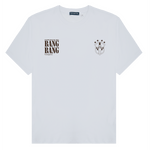 Camiseta "Bang Bang" - Pachanga Club