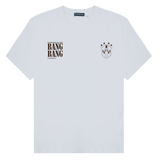 Camiseta "Bang Bang" - Pachanga Club