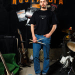 Camiseta "Barcelona Sextet" - Pachanga Club