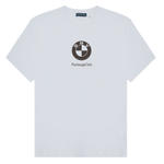 Camiseta "BMV 2024 Turbo" - Pachanga Club