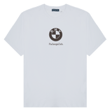 Camiseta "BMV 2024 Turbo" - Pachanga Club
