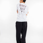 Camiseta "BMV 2024 Turbo" - Pachanga Club