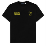 Camiseta "Cabare do Dinho" - Pachanga Club