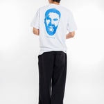 Camiseta "CABRAJAL" - Pachanga Club