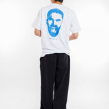 Camiseta "CABRAJAL" - Pachanga Club
