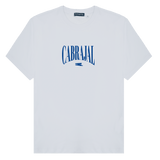 Camiseta "CABRAJAL" - Pachanga Club