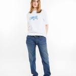 Camiseta "CABRAJAL" - Pachanga Club