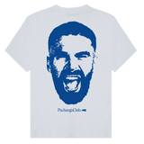 Camiseta "CABRAJAL" - Pachanga Club