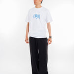 Camiseta "CABRAJAL" - Pachanga Club