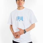 Camiseta "CABRAJAL" - Pachanga Club