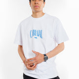 Camiseta "CABRAJAL" - Pachanga Club