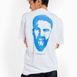 Camiseta "CABRAJAL" - Pachanga Club