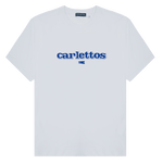 Camiseta "CARLETTOS" - Pachanga Club
