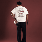 Camiseta "De Padres a Hijos 1890" - Pachanga Club