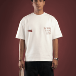 Camiseta "De Padres a Hijos 1890" - Pachanga Club