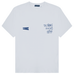 Camiseta "De Padres a Hijos 1899" - Pachanga Club