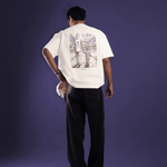 Camiseta "De Padres a Hijos 1902" - Pachanga Club