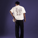 Camiseta "De Padres a Hijos 1902" - Pachanga Club