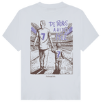Camiseta "De Padres a Hijos 1902" - Pachanga Club