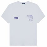 Camiseta "De Padres a Hijos 1902" - Pachanga Club