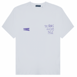 Camiseta "De Padres a Hijos 1902" - Pachanga Club