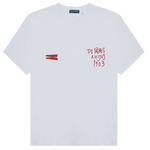 Camiseta "De Padres a Hijos 1903" - Pachanga Club