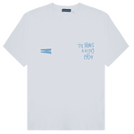Camiseta "De Padres a Hijos 1904" - Pachanga Club