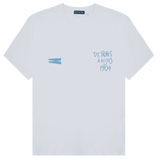 Camiseta "De Padres a Hijos 1904" - Pachanga Club