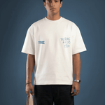 Camiseta "De Padres a Hijos 1904" - Pachanga Club