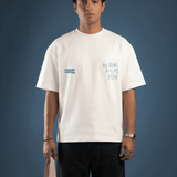 Camiseta "De Padres a Hijos 1904" - Pachanga Club