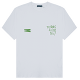 Camiseta "De Padres a Hijos 1907" - Pachanga Club