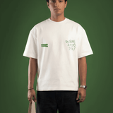 Camiseta "De Padres a Hijos 1907" - Pachanga Club