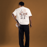 Camiseta "De Padres a Hijos 1919" - Pachanga Club