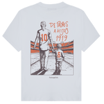 Camiseta "De Padres a Hijos 1919" - Pachanga Club