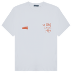 Camiseta "De Padres a Hijos 1919" - Pachanga Club