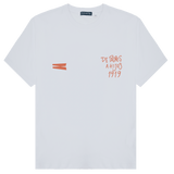 Camiseta "De Padres a Hijos 1919" - Pachanga Club