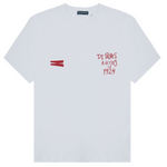 Camiseta "De Padres a Hijos 1924" - Pachanga Club